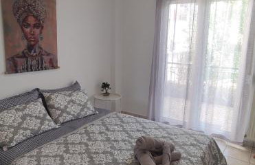 casa vacanza - Foto 26