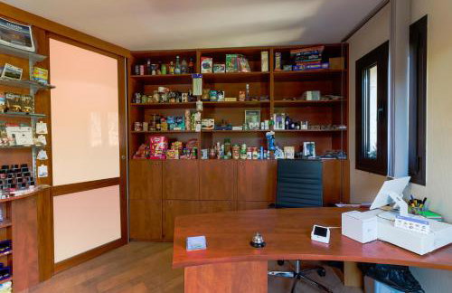 Maison Tournesol - Foto 14