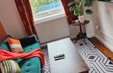 1-Bed flat near West Norwood station - Foto 28