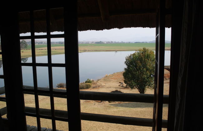 Rivermead - Photo 19