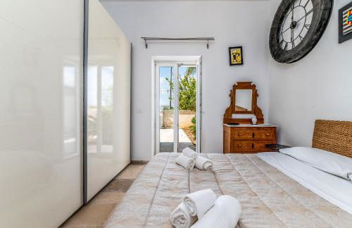 Villa Bianca Marina - Foto 20