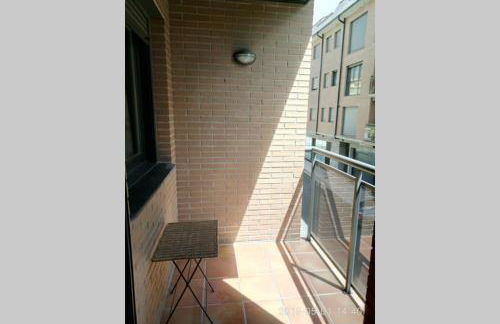 Bonito Apartamento en Ainsa - Foto 32