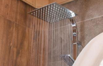 Lithos Luxury Pool Villa - Photo 16