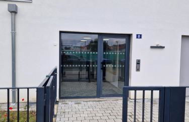 Escale Romantique - Foto 42