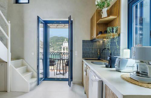 Campanile Seaview Serenity - Foto 5