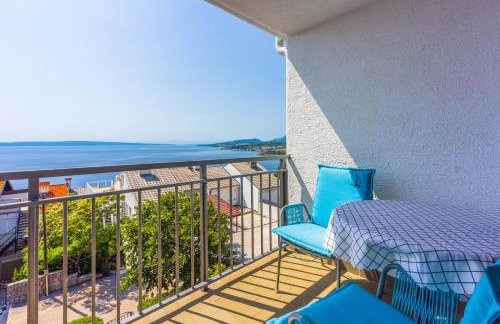 Villa Turquoise breeze - Foto 6