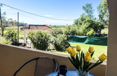 The Peaceful Villa - Foto 11