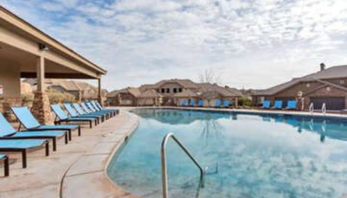 Lost Springs-Relax and Enjoy! - Foto 4