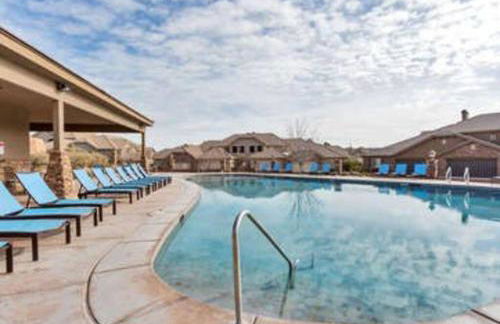 Lost Springs-Relax and Enjoy! - Foto 4