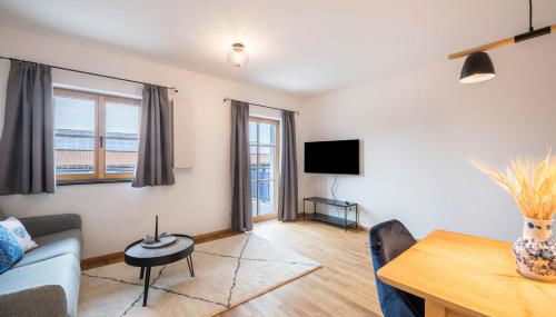 Ferienwohnung Max - Foto 3