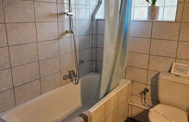 Cedar House a Greek treasure - Foto 30