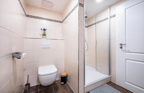 Jever Auszeit - Foto 31