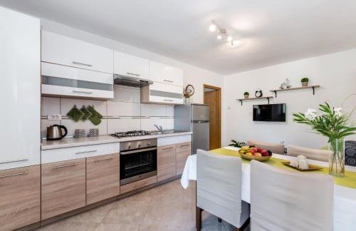 Apartmani Antonija - Foto 16