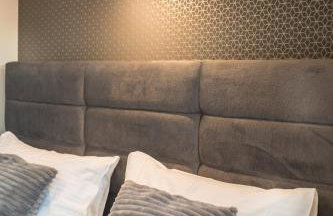 Aparthotel New Lux - Foto 68
