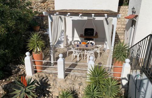 Villa Montesolana - Foto 28