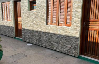 Apartamentos Pura Vida em Atlântida Sul - Foto 4