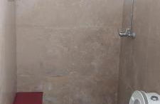 FRACTAL - Vintage Sailboat in Belém - Photo 16