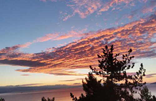 Apartment Sandra2 - Foto 35