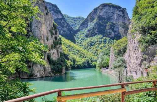 C'era una volta - Foto 43