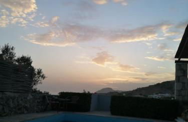 Thalassa Villa - Photo 24