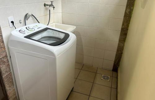 Casa em frente a Praia das Dunas, Cabo Frio - RJ - Foto 11