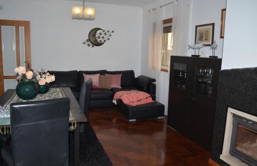 ESPAÇO ALVIM - Foto 27