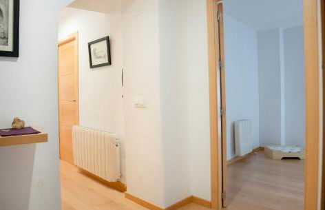 Capricho de Zuheros - Foto 27