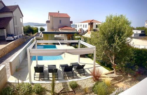 Apartment Lucie 4 - Foto 15