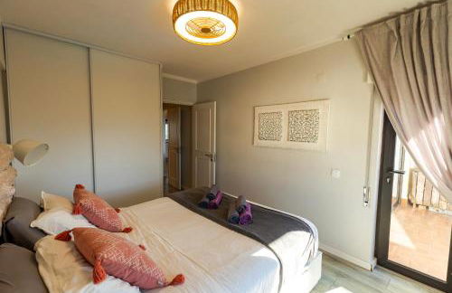 Apartamento Amara Ericeira - Foto 23