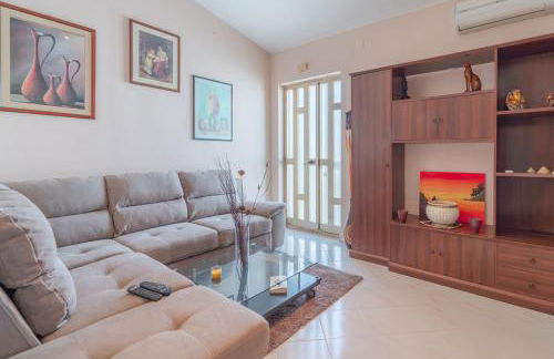 Villa Fratelli - Foto 8