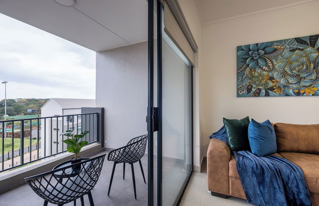 199 Ballito Village - Photo 26