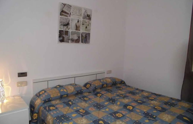 Inmo Estartit Villa Pont Nou - Foto 3