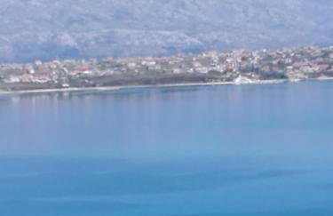 Apartment Marijan - Rtina - Foto 30