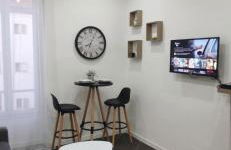 Studio hyper centre Nice - Photo 11