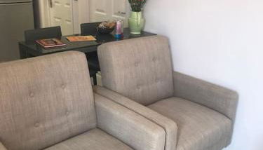 Number 1 Wroxham apartment - Photo 3