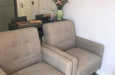 Number 1 Wroxham apartment - Photo 3