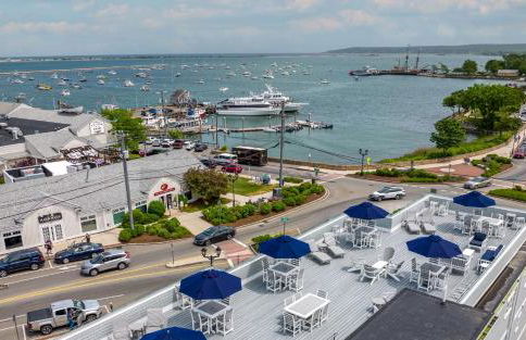 Thomas Sea Suites Penthouses - Foto 4