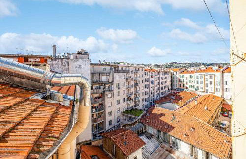 Appartement Loulib I Electio - Photo 33