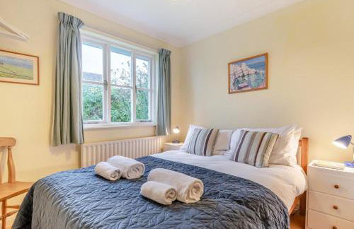 3 Bed in Worth Matravers oc-wy334 - Foto 24