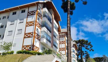 Condessa de bonneval - Foto 1