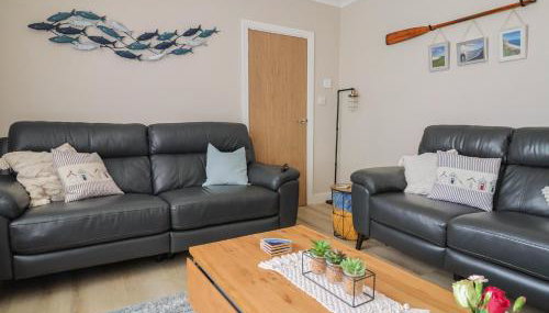 Cedar Drive - Foto 3