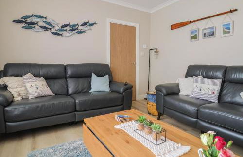 Cedar Drive - Foto 3