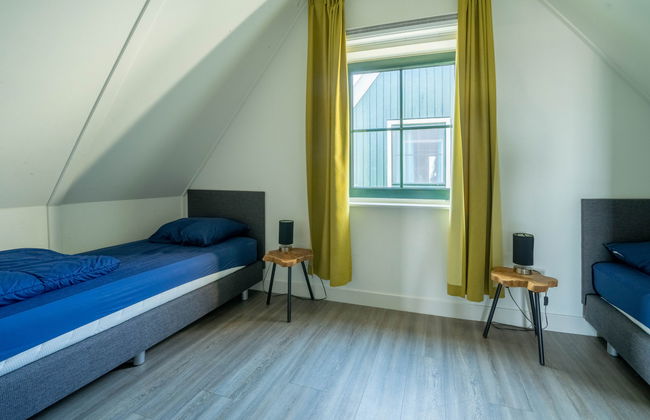 Westertoren 12 - Foto 26