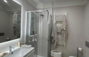 Margherita Apartment - Foto 21