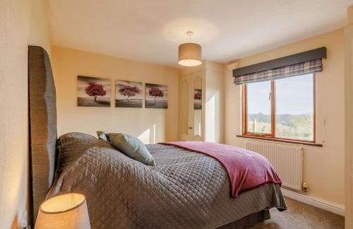 1 Bed in Whitegate 91266 - Photo 18