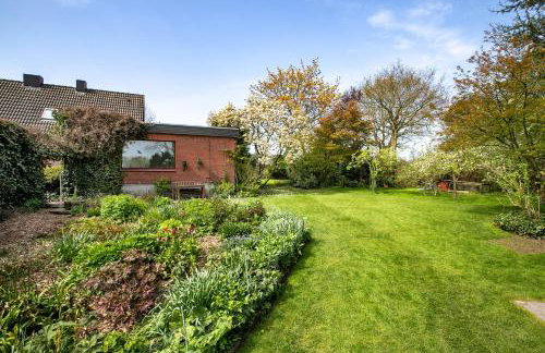 Ferienwohnung Kilian - Foto 8