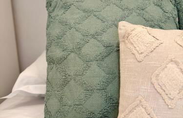 Le Saint Georges avec terrasse, Hyper centre ville - Foto 27