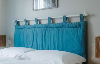 Villa Cercis - Puglia - Foto 20