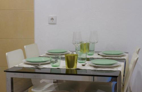 Casa dos Avós - Foto 15