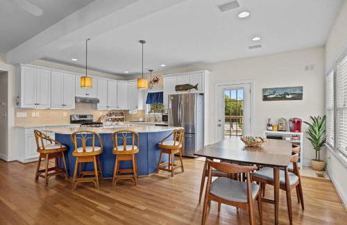 Harkers Haven home - Foto 3